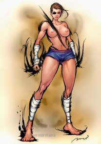 hentai on moregirls (4140)